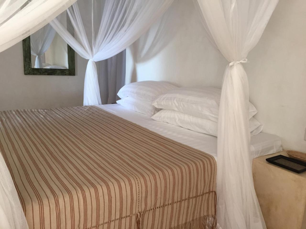 Mangrove House Hotel Lamu Exterior photo